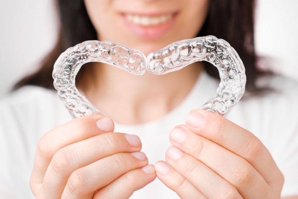 Teeth/Dental Retainers Singapore Types, Cost/Price Pristine Dentalworks