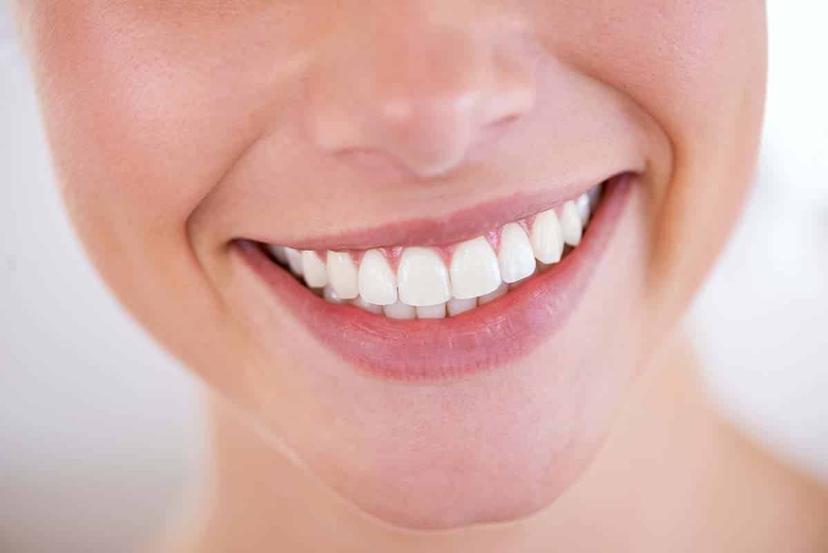 how to remove stains from teeth